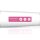 MyMagicWand Pink