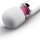 MyMagicWand Pink