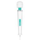 MyMagicWand Turquoise