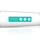 MyMagicWand Turquoise