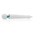 MyMagicWand Turquoise