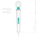 MyMagicWand Turquoise