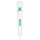 MyMagicWand Turquoise