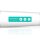 MyMagicWand Turquoise