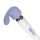 MyMagicWand G-Spot Attachment Purple