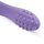 MyMagicWand G-Spot Attachment Purple