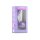 MyMagicWand G-Spot Attachment Purple