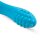 MyMagicWand G-Spot Attachment Blue