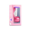 MyMagicWand G-Spot Attachment Pink