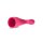 MyMagicWand G-Spot Attachment Pink