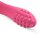 MyMagicWand G-Spot Attachment Pink