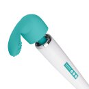 MyMagicWand G-Spot Attachment Turquoise