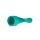 MyMagicWand G-Spot Attachment Turquoise