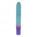 Meta Rabbit Vibrator