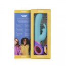 Meta Rabbit Vibrator