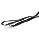 Secret Pleasure Chest Purple Apprentice