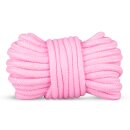 Secret Pleasure Chest Pink Pleasure