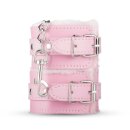 Secret Pleasure Chest Pink Pleasure