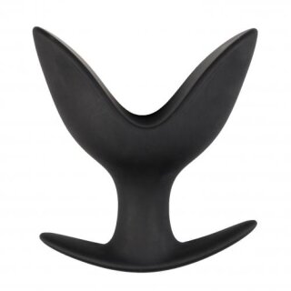 Silicone Anchor Plug Small 8 cm