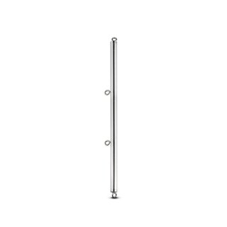 Sinner Gear Spreader Bar 45cm