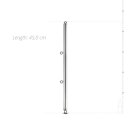 Sinner Gear Spreader Bar 45cm