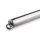 Sinner Gear Spreader Bar 45cm