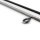 Sinner Gear Spreader Bar 45cm