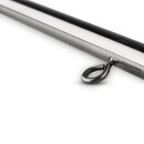 Sinner Gear Spreader Bar 60cm