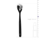 Pinwheel 5-Wheels Black