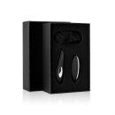 Sway Vibes Nr. 3 schwarz