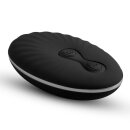 Sway Vibes Nr. 3 schwarz