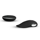 Sway Vibes Nr. 3 schwarz