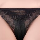 Sway Vibes Nr. 3 schwarz