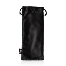 Sway Vibes Nr. 3 schwarz