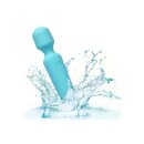 Eden Wand Aqua