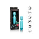 Eden Wand Aqua