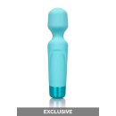 Eden Wand Aqua