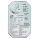 Pave Audrey Aqua 10,25 cm