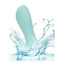 Pave Audrey Aqua 10,25 cm