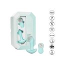 Pave Audrey Aqua 10,25 cm