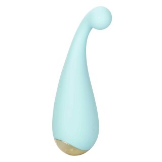 Slay Thrill Me Aqua