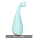 Slay Thrill Me Aqua