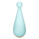 Slay Thrill Me Aqua