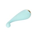 Slay Thrill Me Aqua