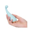 Slay Thrill Me Aqua
