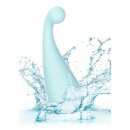 Slay Thrill Me Aqua