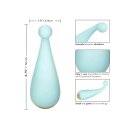 Slay Thrill Me Aqua
