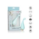 Slay Thrill Me Aqua