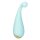 Slay Thrill Me Aqua