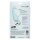 Slay Thrill Me Aqua